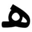 Hood Logo